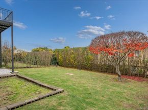 183 Hudson Terrace, Yonkers NY 10701