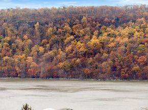 183 Hudson Terrace, Yonkers NY 10701