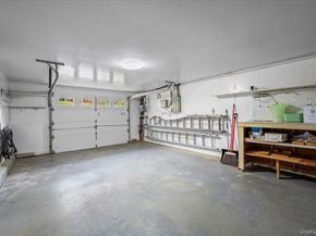 183 Hudson Terrace, Yonkers NY 10701