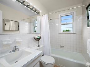 183 Hudson Terrace, Yonkers NY 10701