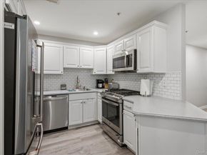 26 Lorien Place, Melville NY 11747