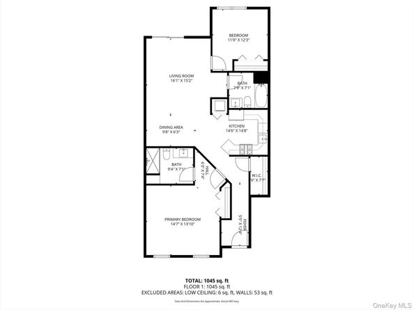 26 Lorien Place, Melville NY 11747