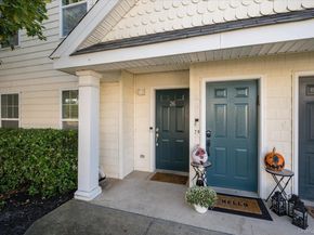 26 Lorien Place, Melville NY 11747
