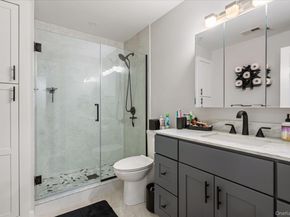 26 Lorien Place, Melville NY 11747
