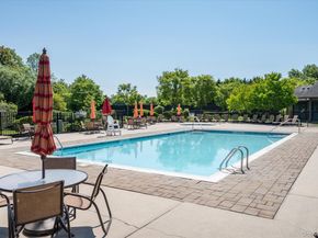 26 Lorien Place, Melville NY 11747