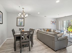 26 Lorien Place, Melville NY 11747