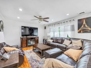 12 Roosevelt Avenue, Greenlawn NY 11740