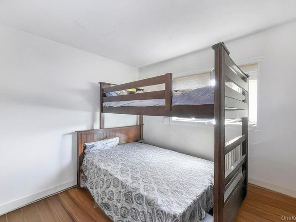 12 Roosevelt Avenue, Greenlawn NY 11740