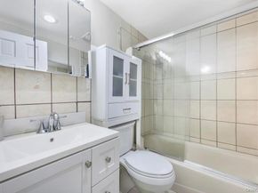 12 Roosevelt Avenue, Greenlawn NY 11740