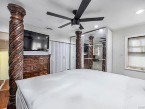 12 Roosevelt Avenue, Greenlawn NY 11740