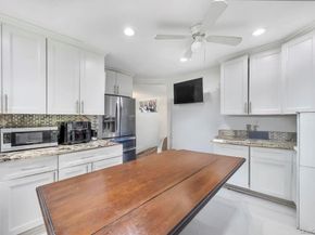 12 Roosevelt Avenue, Greenlawn NY 11740