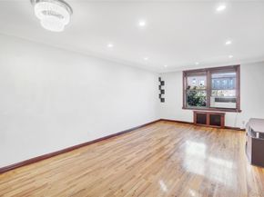 141-30 84 Road 5E, Briarwood NY 11435