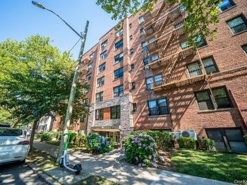 141-30 84 Road
