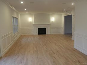 20 Boston Avenue, Massapequa NY 11758