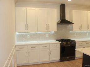 20 Boston Avenue, Massapequa NY 11758