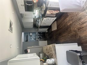 209 Old Post Drive, Hauppauge NY 11788