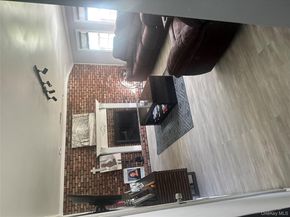 209 Old Post Drive, Hauppauge NY 11788