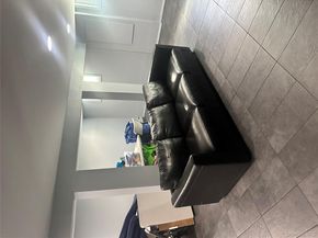 209 Old Post Drive, Hauppauge NY 11788