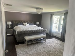 209 Old Post Drive, Hauppauge NY 11788