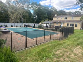 209 Old Post Drive, Hauppauge NY 11788