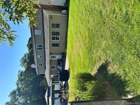 209 Old Post Drive, Hauppauge NY 11788