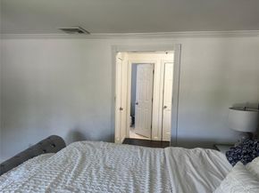 209 Old Post Drive, Hauppauge NY 11788