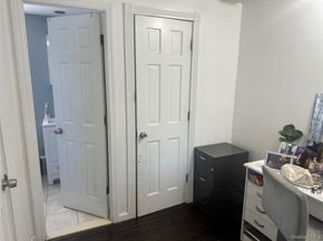 209 Old Post Drive, Hauppauge NY 11788