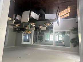 209 Old Post Drive, Hauppauge NY 11788
