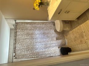 209 Old Post Drive, Hauppauge NY 11788