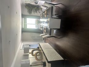 209 Old Post Drive, Hauppauge NY 11788