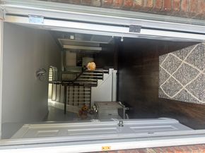 209 Old Post Drive, Hauppauge NY 11788