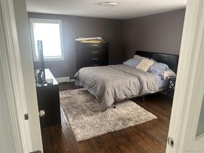209 Old Post Drive, Hauppauge NY 11788