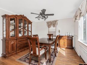 263 Melville Road, Huntington Station NY 11746