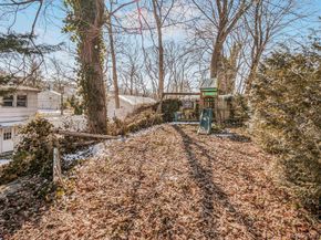 263 Melville Road, Huntington Station NY 11746