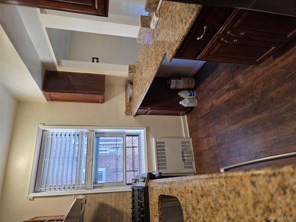 70 Locust Avenue B505, New Rochelle NY 10801