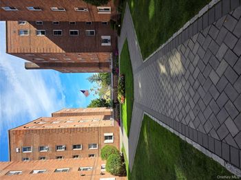 70 Locust Avenue