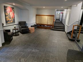 70 Locust Avenue B505, New Rochelle NY 10801