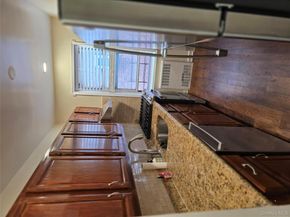 70 Locust Avenue B505, New Rochelle NY 10801