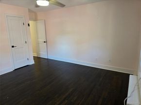 70 Locust Avenue B505, New Rochelle NY 10801