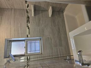 70 Locust Avenue B505, New Rochelle NY 10801