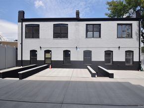 15518 Tuskegee Airmen Way, Jamaica NY 11433