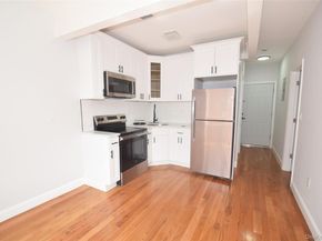 15518 Tuskegee Airmen Way, Jamaica NY 11433