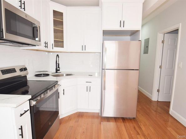 15518 Tuskegee Airmen Way, Jamaica NY 11433