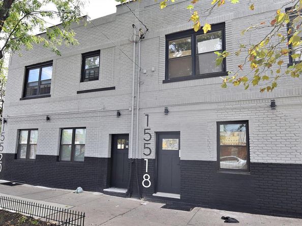 15518 Tuskegee Airmen Way, Jamaica NY 11433