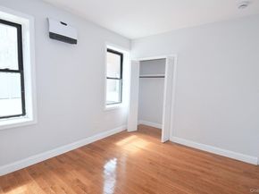 15518 Tuskegee Airmen Way, Jamaica NY 11433