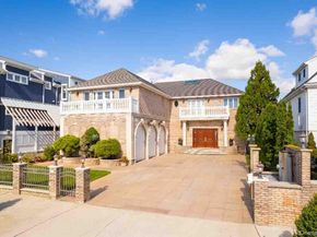 51 Bay Street, East Atlantic Beach NY 11561