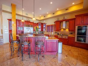 51 Bay Street, East Atlantic Beach NY 11561