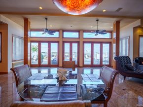 51 Bay Street, East Atlantic Beach NY 11561