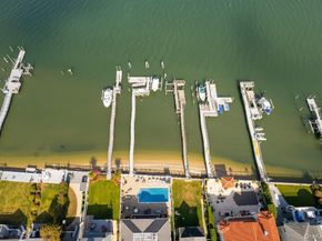 51 Bay Street, East Atlantic Beach NY 11561