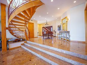 51 Bay Street, East Atlantic Beach NY 11561